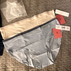 NWT Tommy John Women’s Underwear- size XL